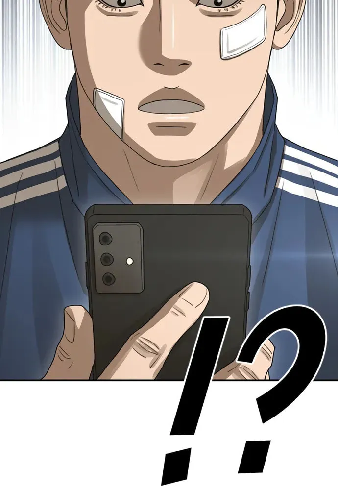 Read Ulzzang Era chapter 29 image 92 on Lezhin