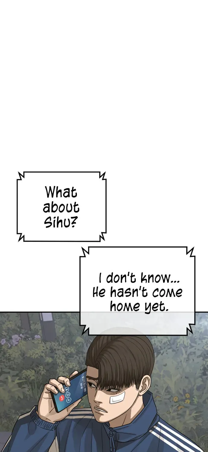 Read Ulzzang Era chapter 29 image 93 on Lezhin