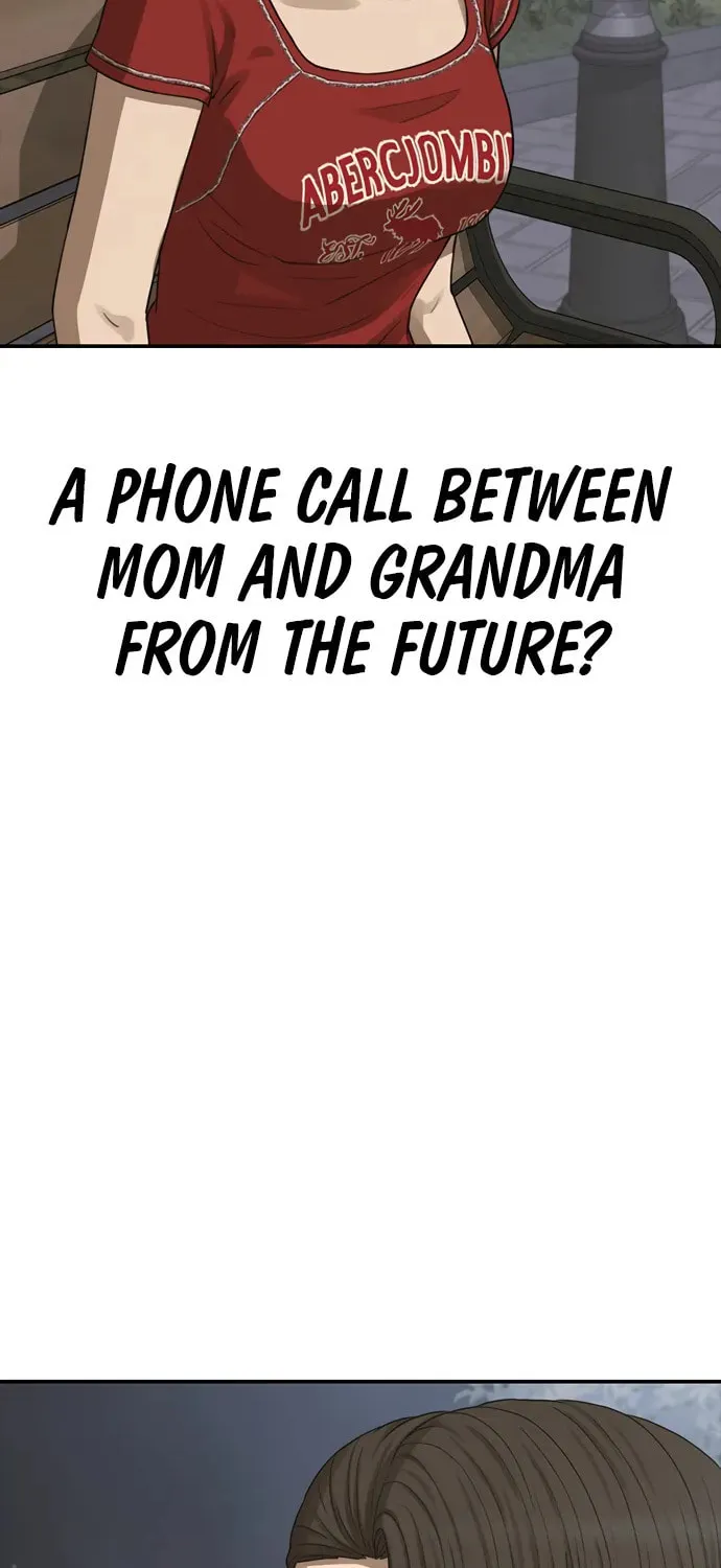Read Ulzzang Era chapter 29 image 96 on Lezhin