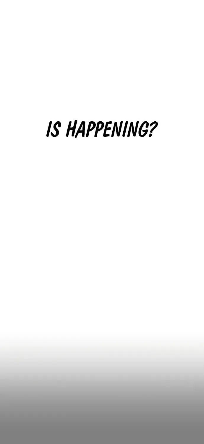 Read Ulzzang Era chapter 29 image 98 on Lezhin