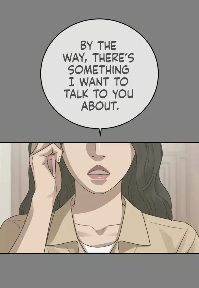 Read Ulzzang Era chapter 29 image 99 on Lezhin