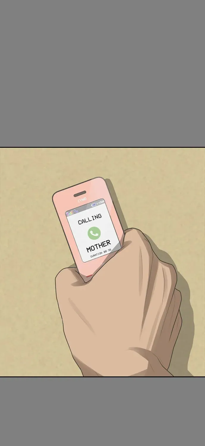 Read Ulzzang Era chapter 30 image 101 on Lezhin