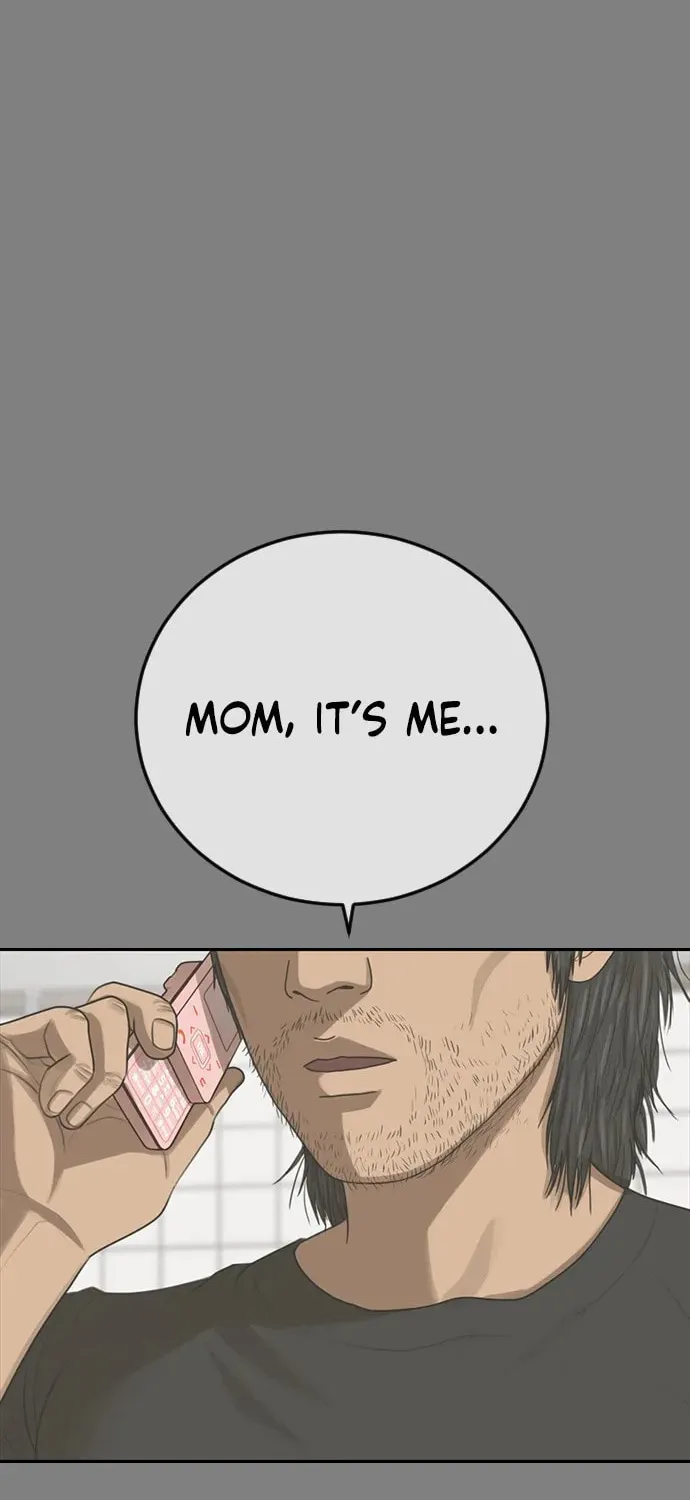 Read Ulzzang Era chapter 30 image 102 on Lezhin