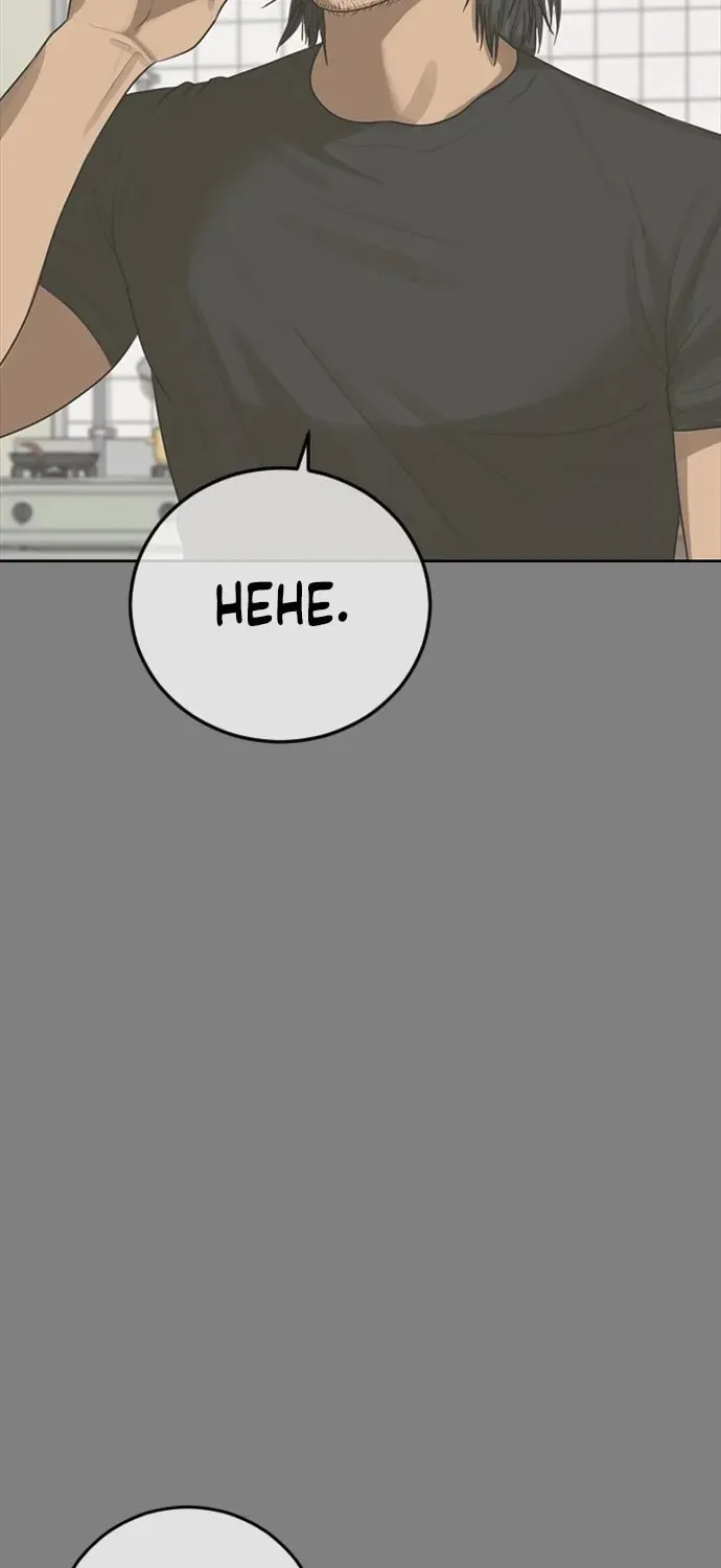 Read Ulzzang Era chapter 30 image 104 on Lezhin