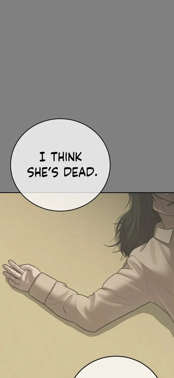 Read Ulzzang Era chapter 30 image 106 on Lezhin