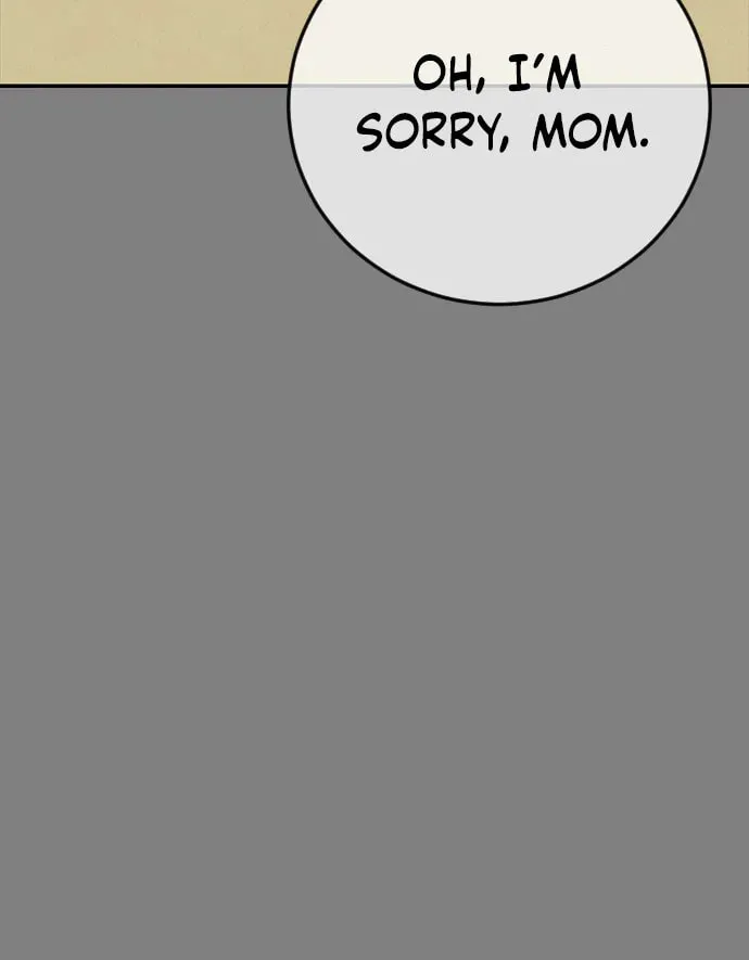 Read Ulzzang Era chapter 30 image 107 on Lezhin