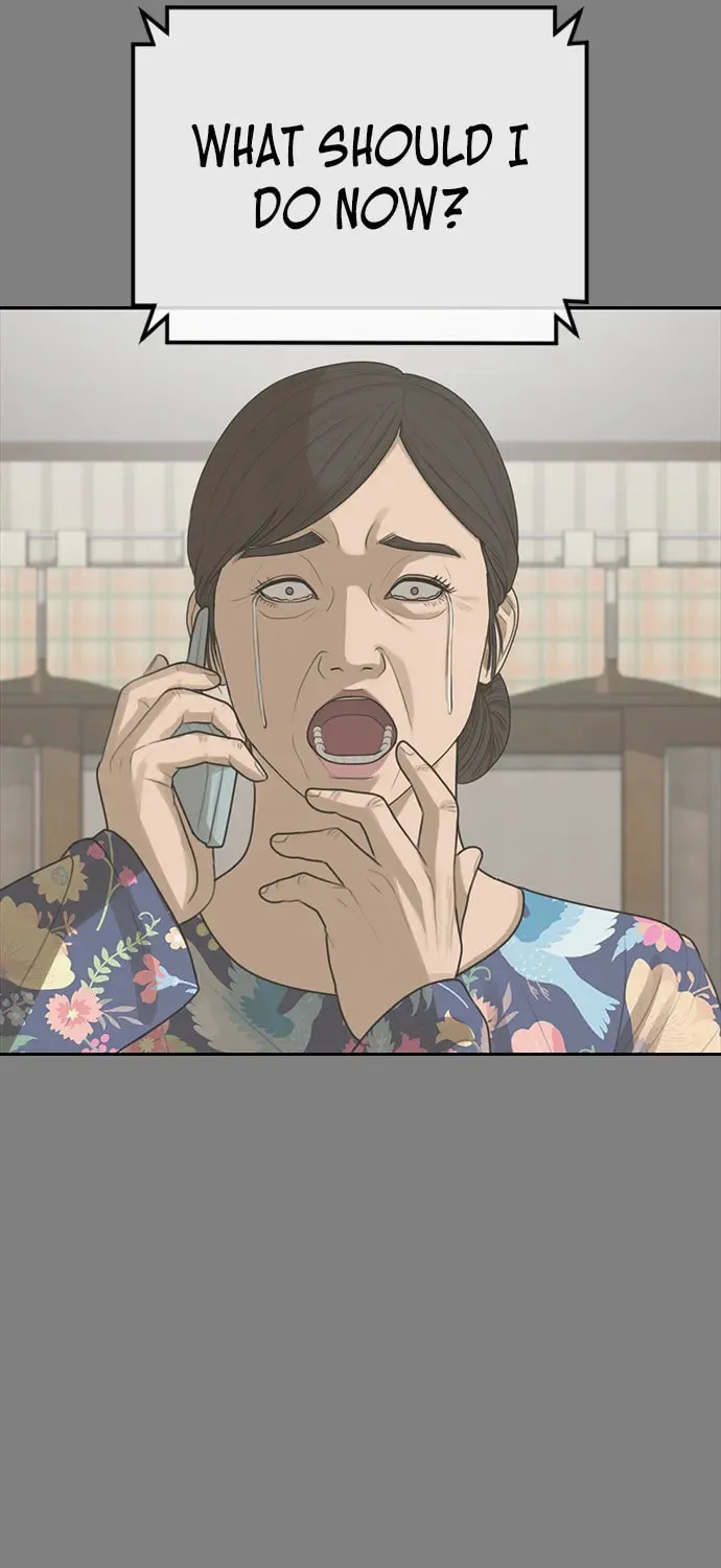 Read Ulzzang Era chapter 30 image 108 on Lezhin