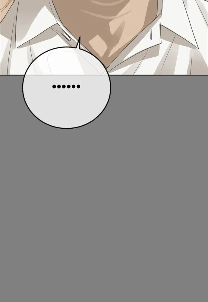 Read Ulzzang Era chapter 30 image 114 on Lezhin