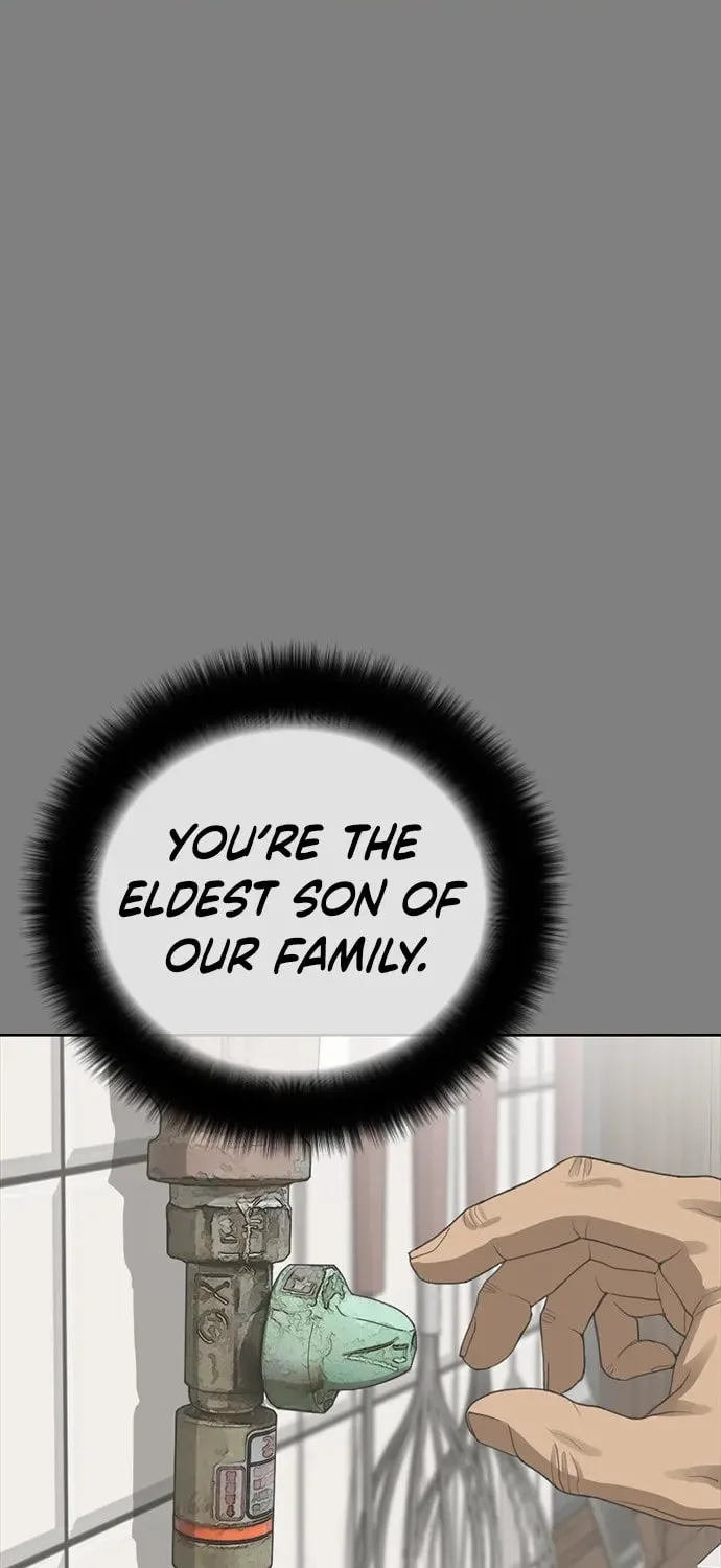 Read Ulzzang Era chapter 30 image 117 on Lezhin