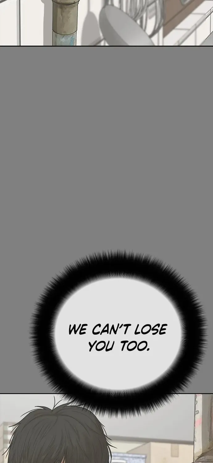 Read Ulzzang Era chapter 30 image 118 on Lezhin