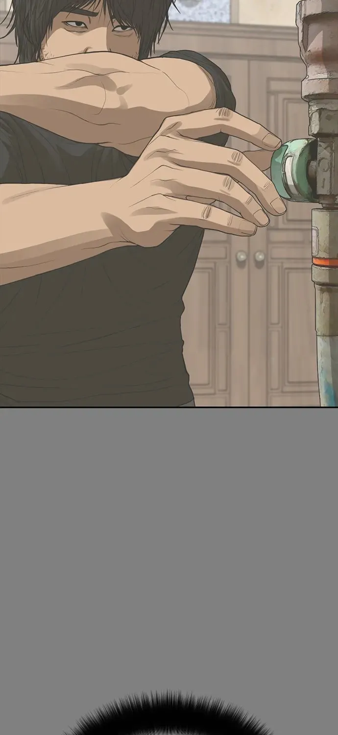 Read Ulzzang Era chapter 30 image 119 on Lezhin