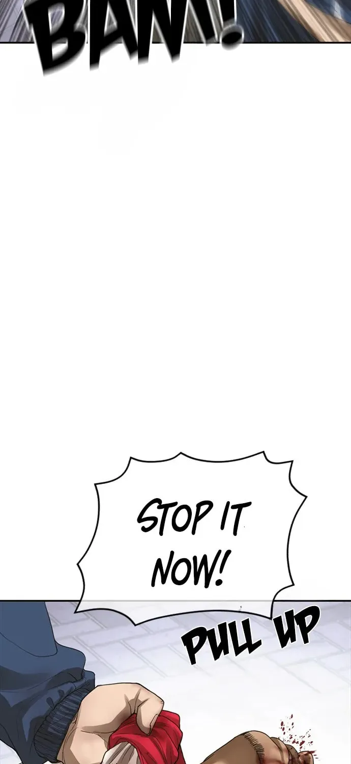 Read Ulzzang Era chapter 30 image 123 on Lezhin