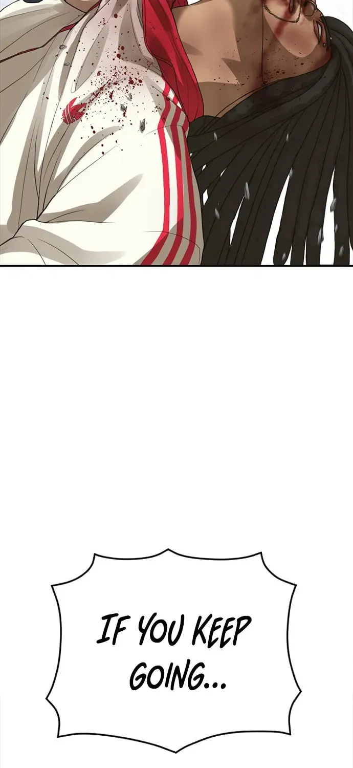 Read Ulzzang Era chapter 30 image 124 on Lezhin