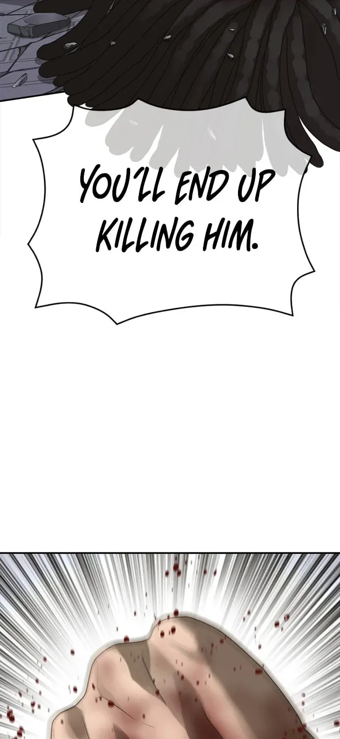 Read Ulzzang Era chapter 30 image 126 on Lezhin