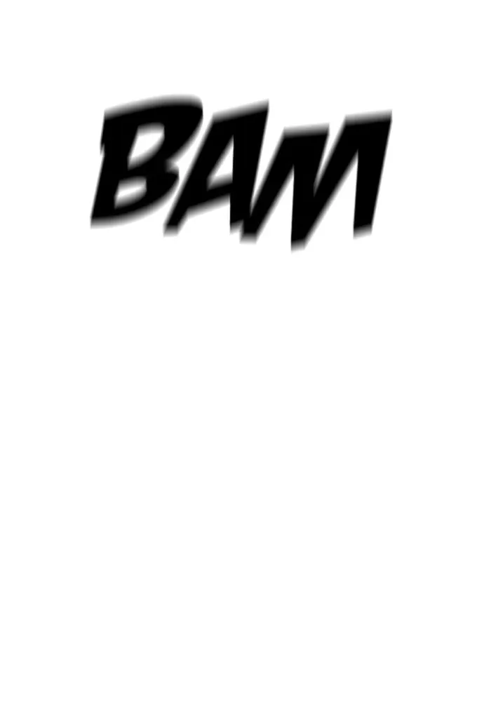 Read Ulzzang Era chapter 30 image 128 on Lezhin