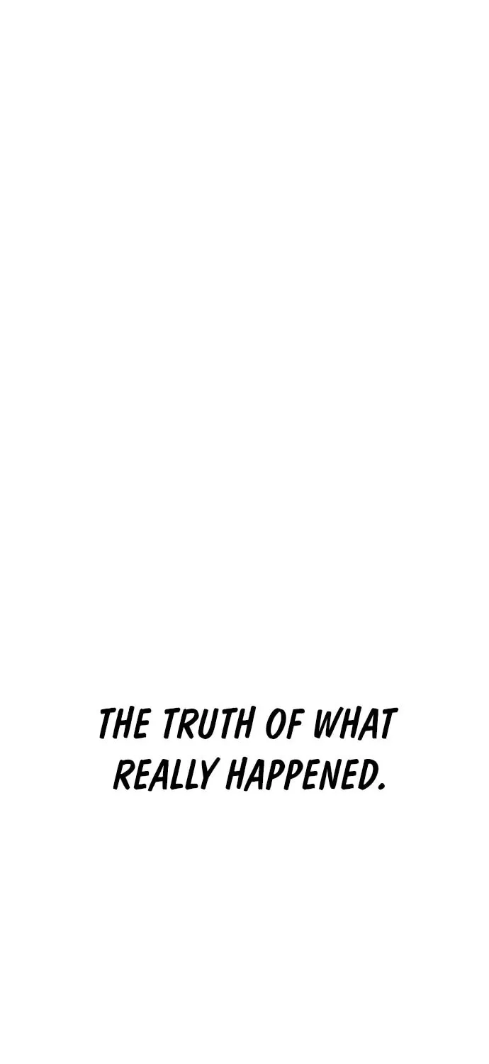 Read Ulzzang Era chapter 30 image 13 on Lezhin