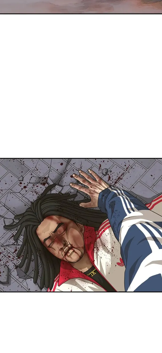 Read Ulzzang Era chapter 30 image 130 on Lezhin
