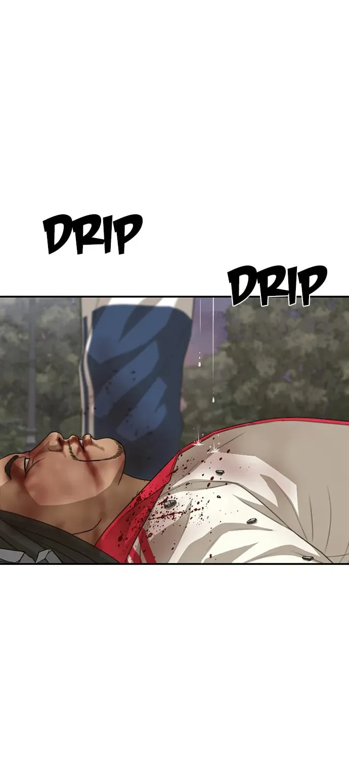 Read Ulzzang Era chapter 30 image 131 on Lezhin