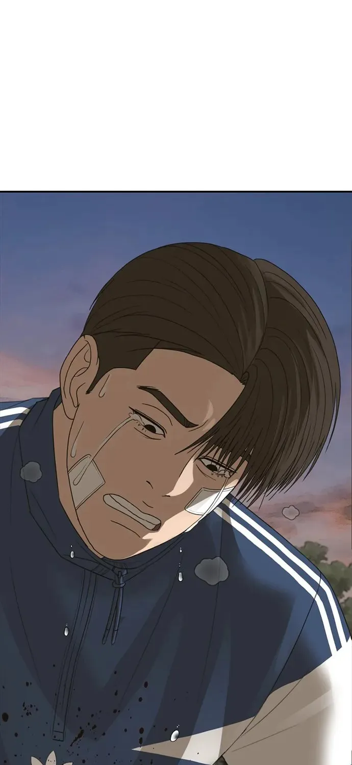 Read Ulzzang Era chapter 30 image 132 on Lezhin