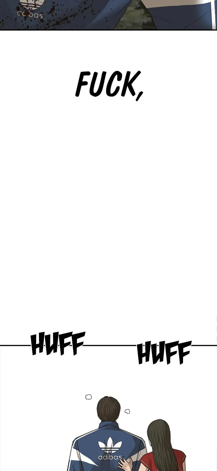 Read Ulzzang Era chapter 30 image 133 on Lezhin