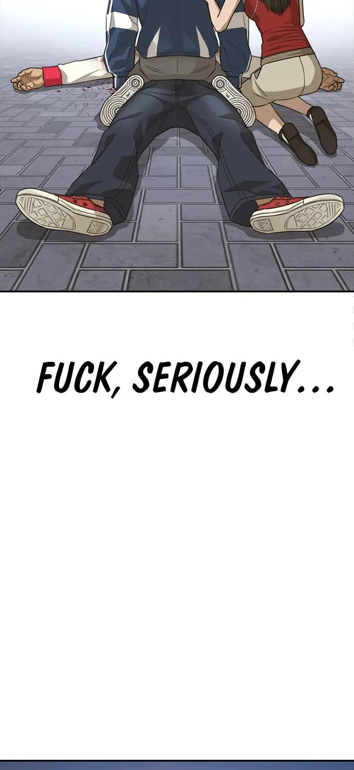 Read Ulzzang Era chapter 30 image 134 on Lezhin