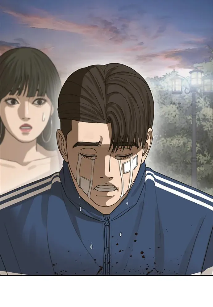 Read Ulzzang Era chapter 30 image 135 on Lezhin