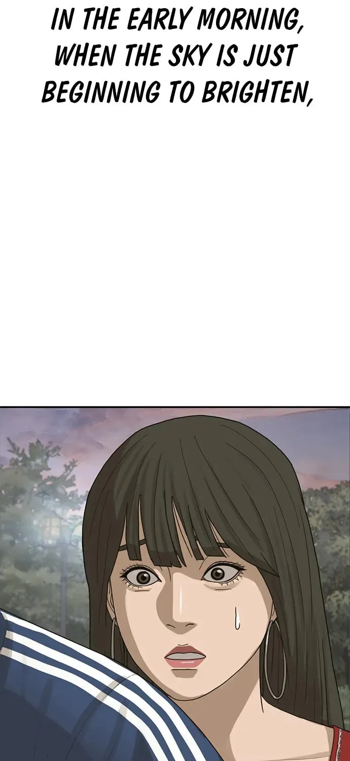 Read Ulzzang Era chapter 30 image 136 on Lezhin