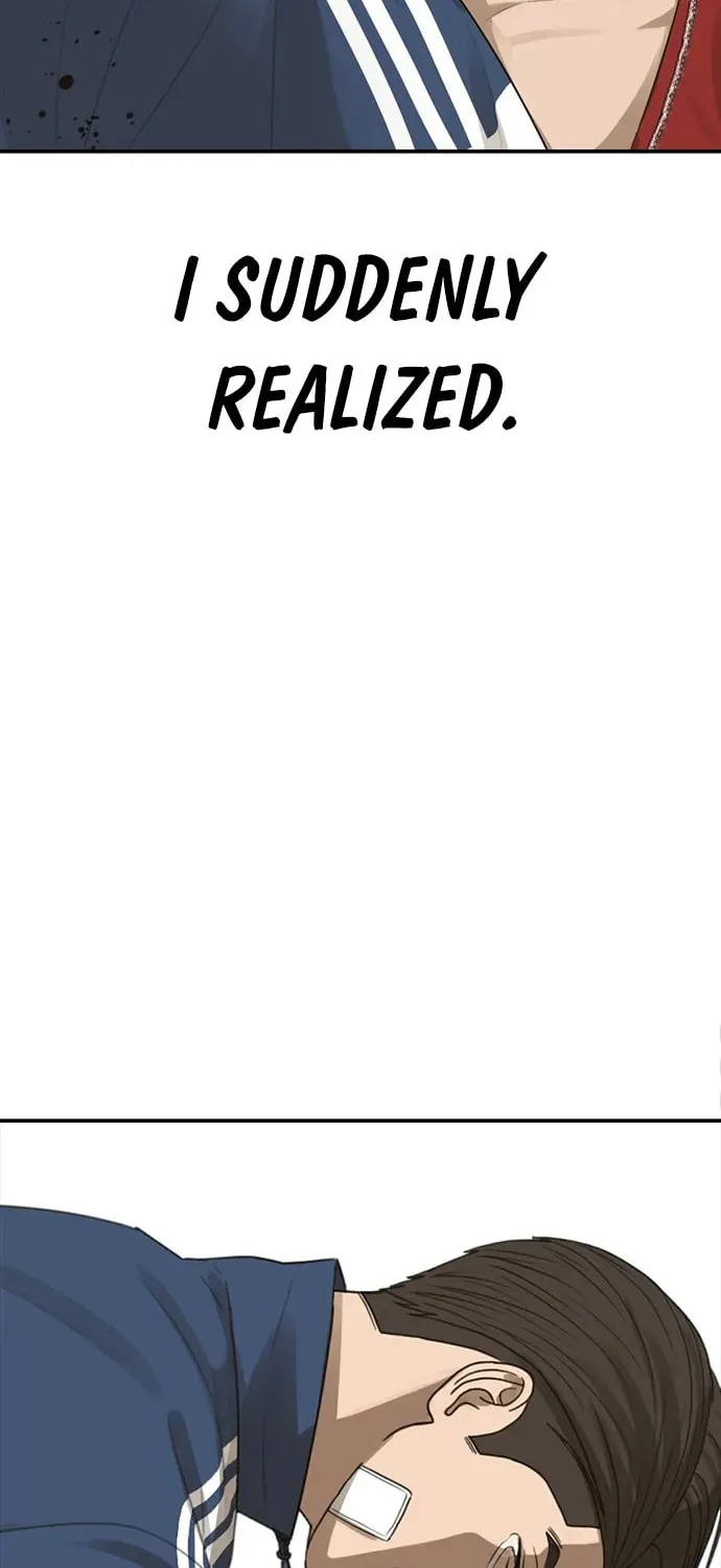 Read Ulzzang Era chapter 30 image 137 on Lezhin