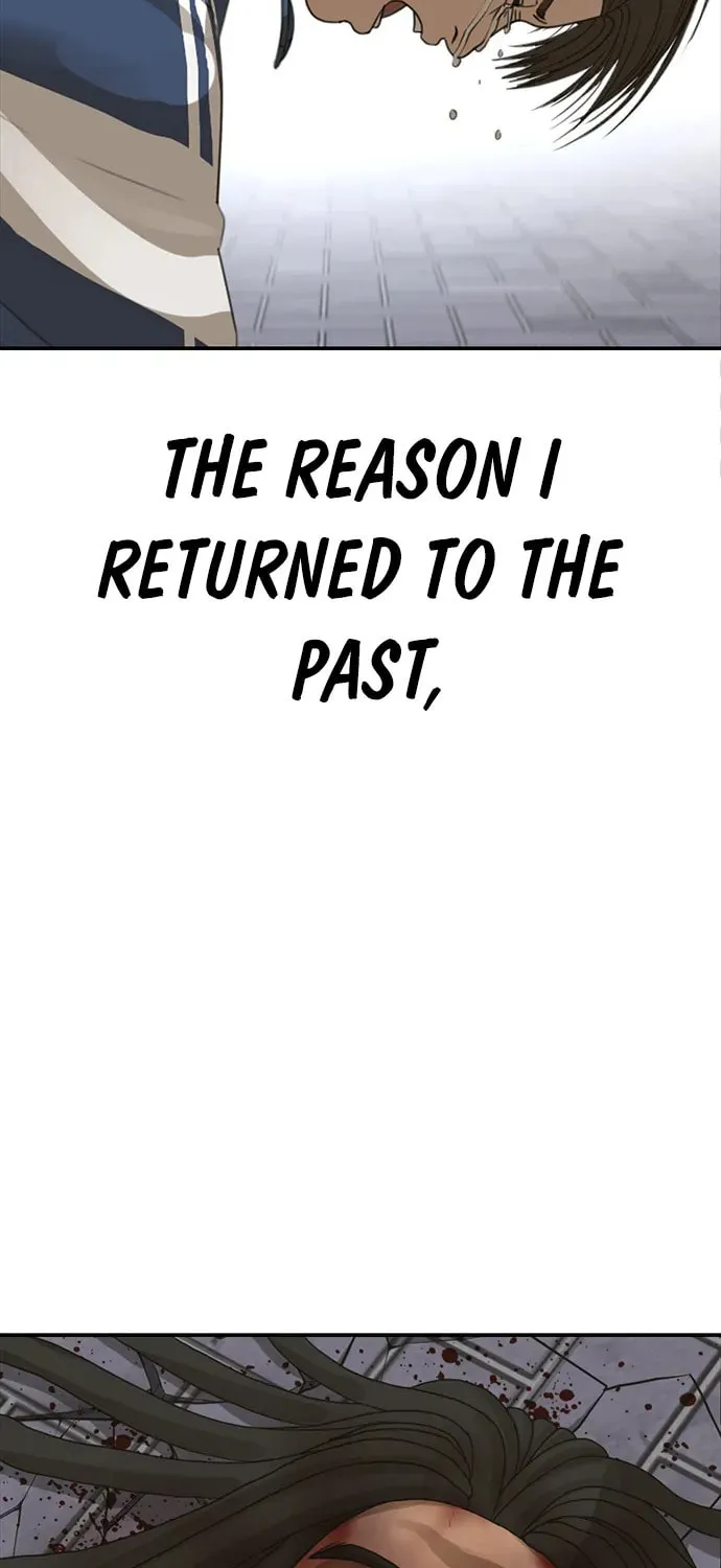 Read Ulzzang Era chapter 30 image 138 on Lezhin
