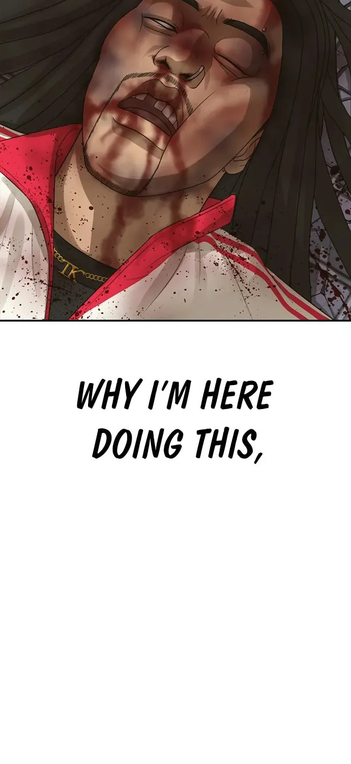 Read Ulzzang Era chapter 30 image 139 on Lezhin
