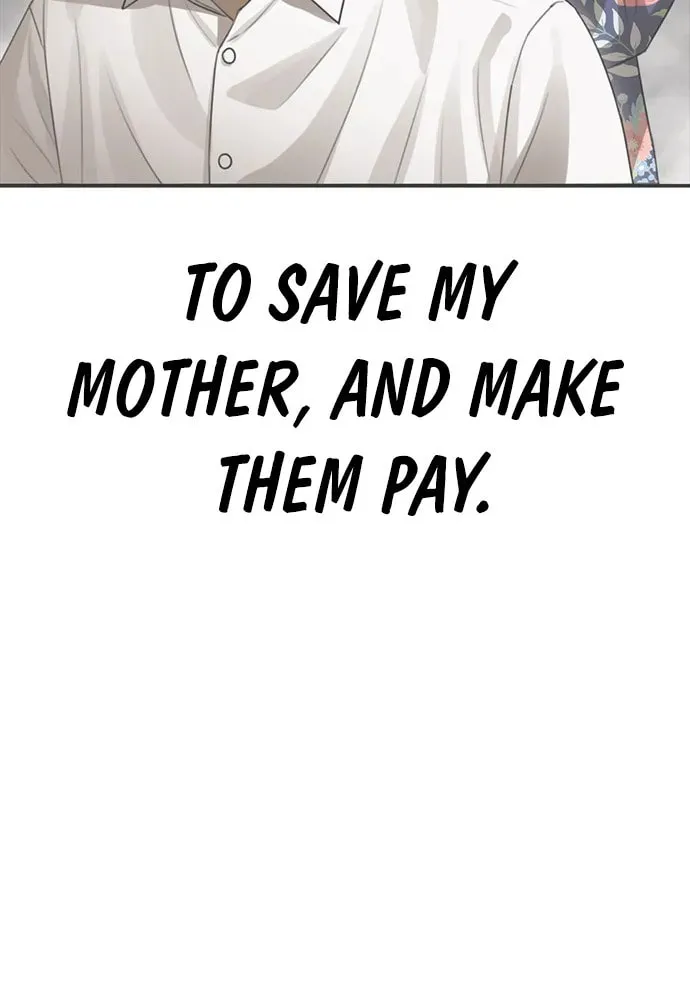 Read Ulzzang Era chapter 30 image 142 on Lezhin