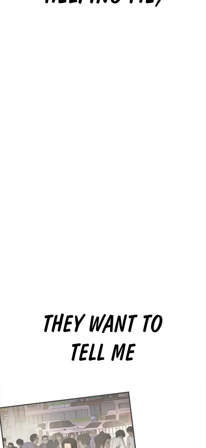 Read Ulzzang Era chapter 30 image 144 on Lezhin