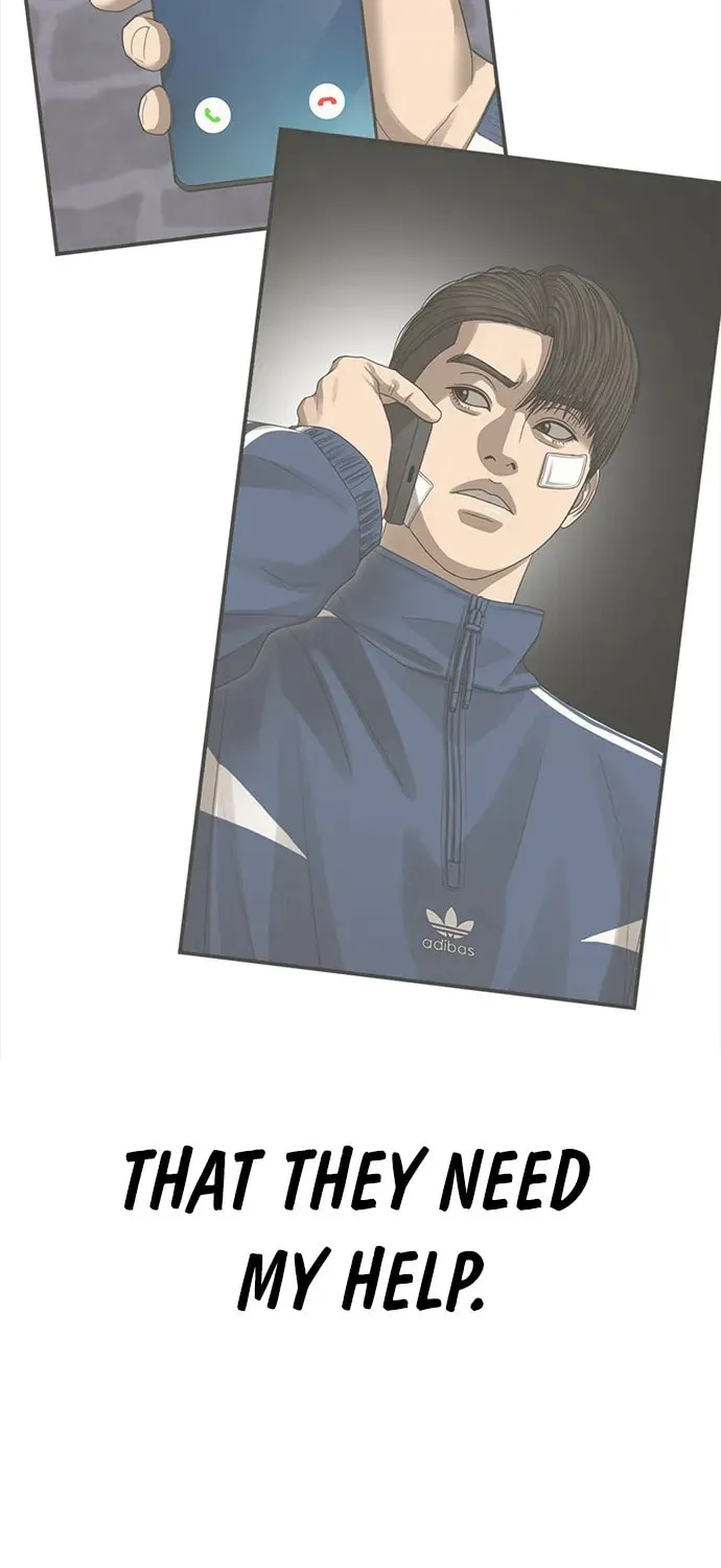 Read Ulzzang Era chapter 30 image 146 on Lezhin