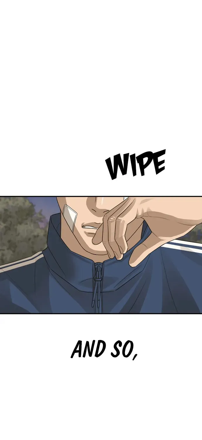 Read Ulzzang Era chapter 30 image 147 on Lezhin