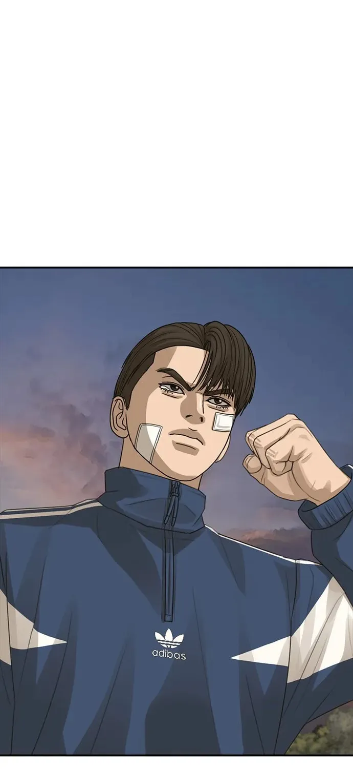 Read Ulzzang Era chapter 30 image 148 on Lezhin