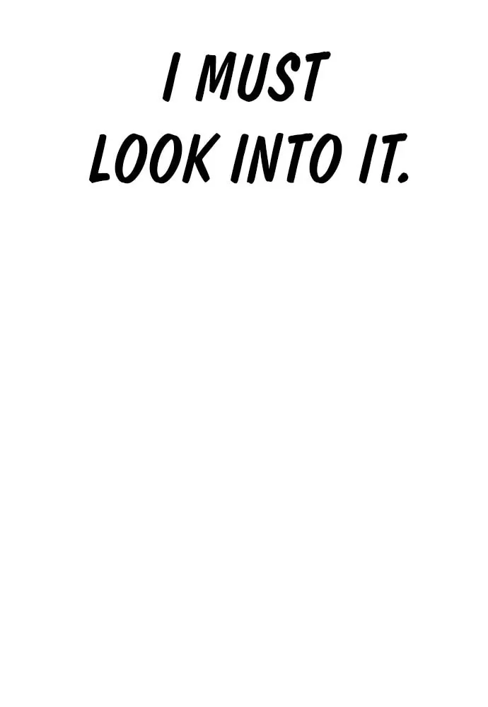 Read Ulzzang Era chapter 30 image 149 on Lezhin