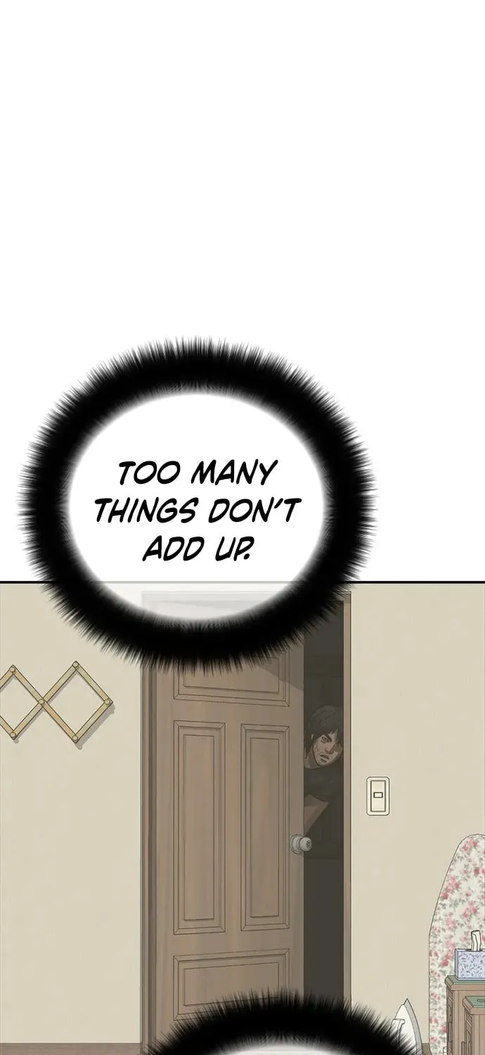 Read Ulzzang Era chapter 30 image 151 on Lezhin