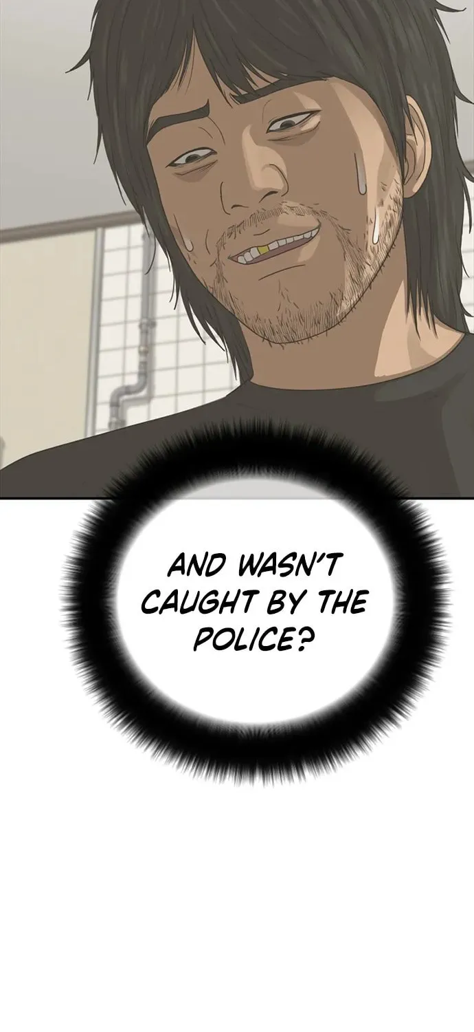 Read Ulzzang Era chapter 30 image 153 on Lezhin