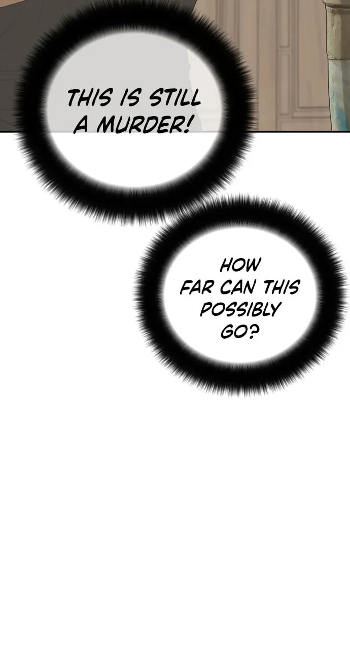Read Ulzzang Era chapter 30 image 155 on Lezhin