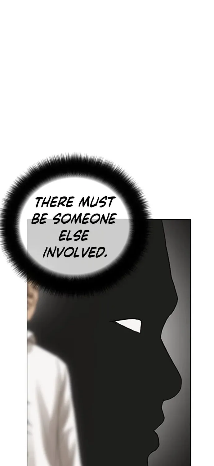 Read Ulzzang Era chapter 30 image 157 on Lezhin