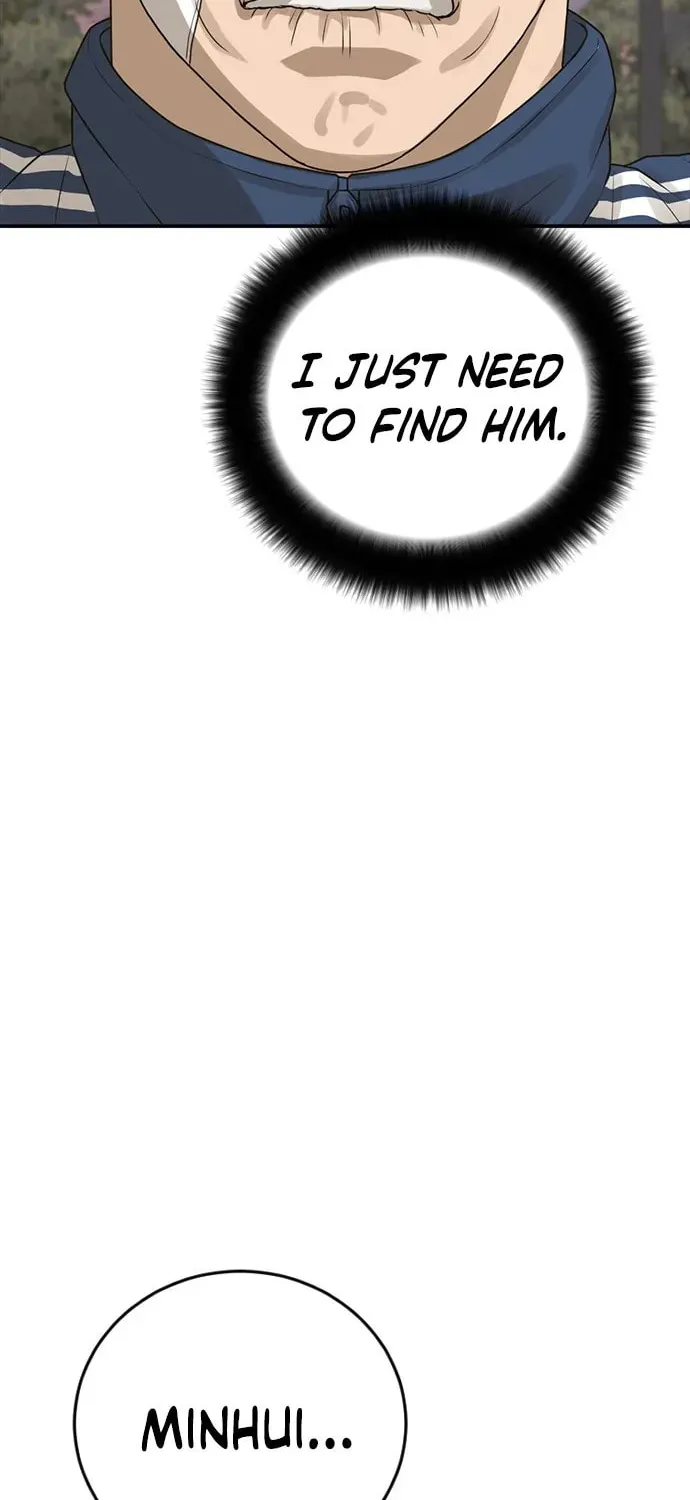 Read Ulzzang Era chapter 30 image 159 on Lezhin
