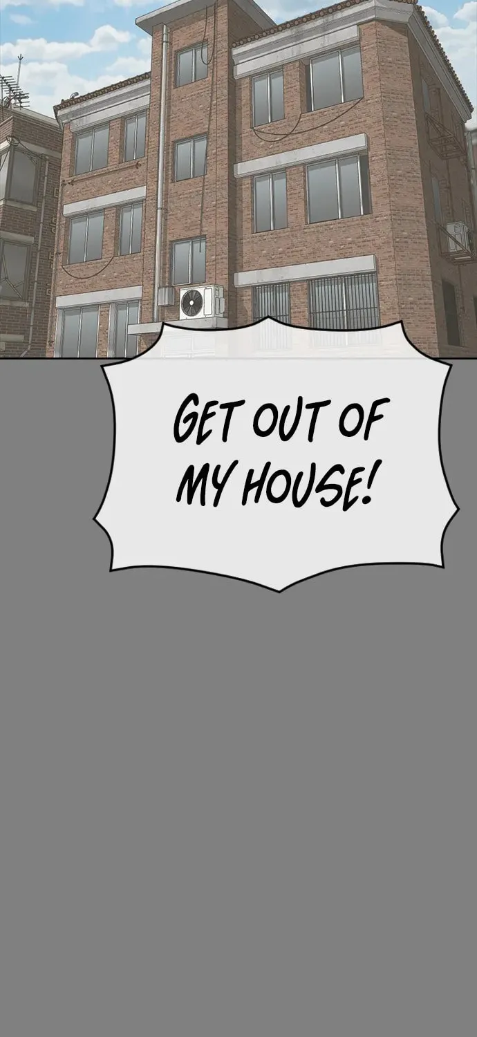 Read Ulzzang Era chapter 30 image 16 on Lezhin