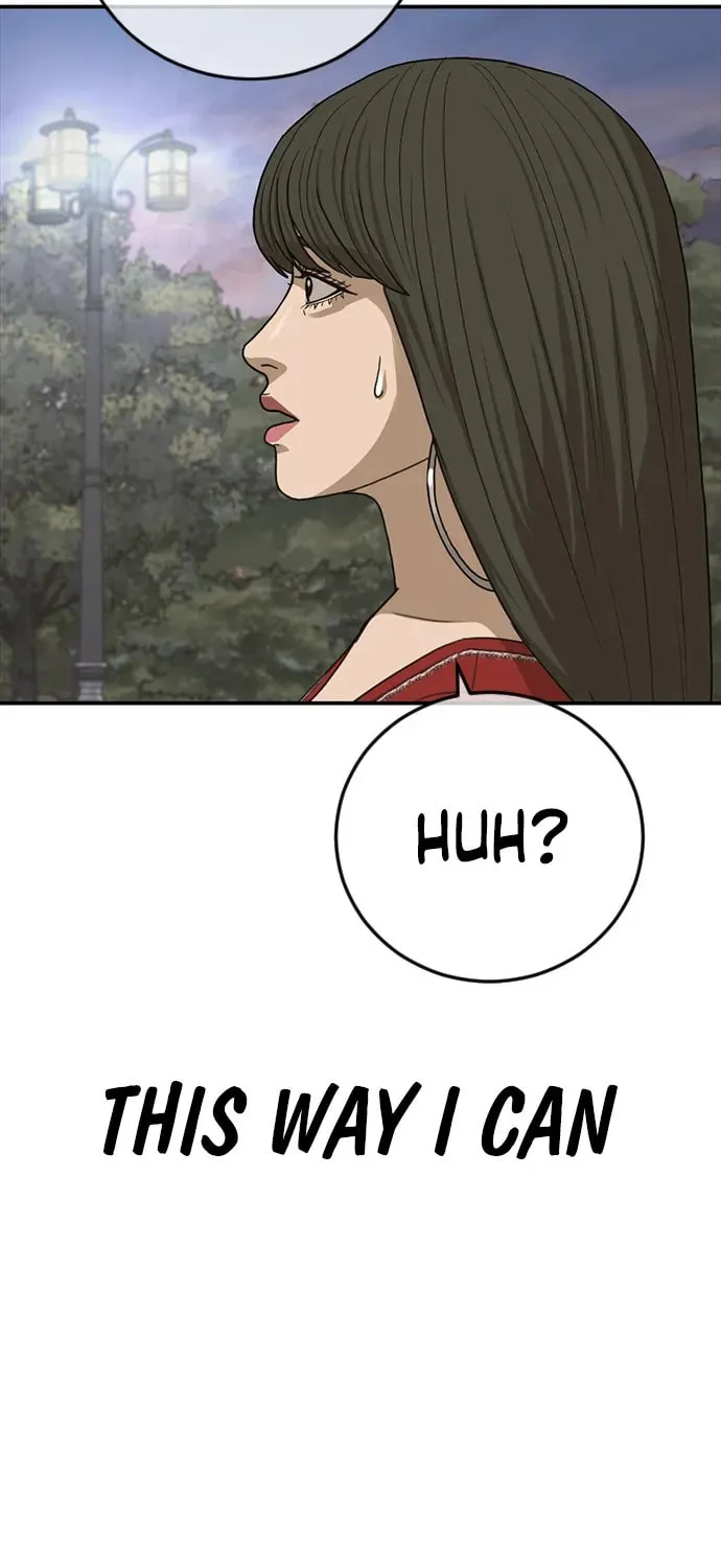 Read Ulzzang Era chapter 30 image 160 on Lezhin