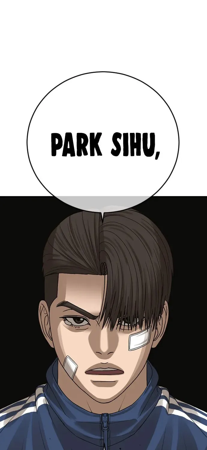 Read Ulzzang Era chapter 30 image 161 on Lezhin