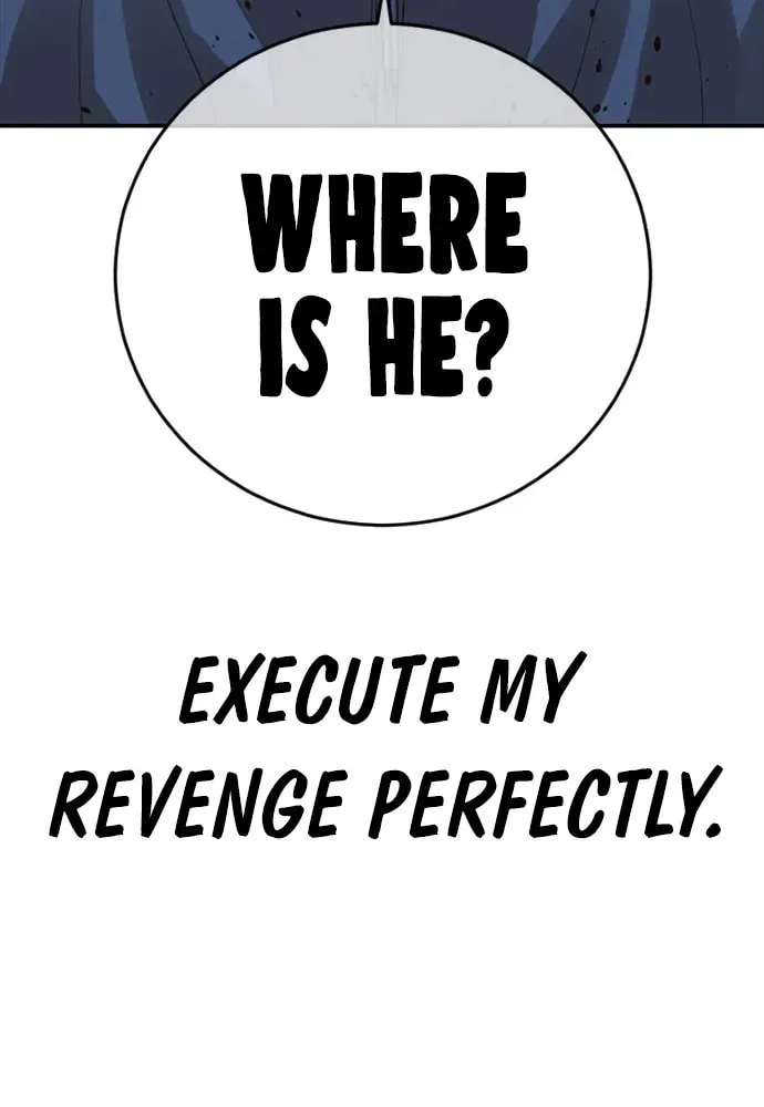 Read Ulzzang Era chapter 30 image 162 on Lezhin