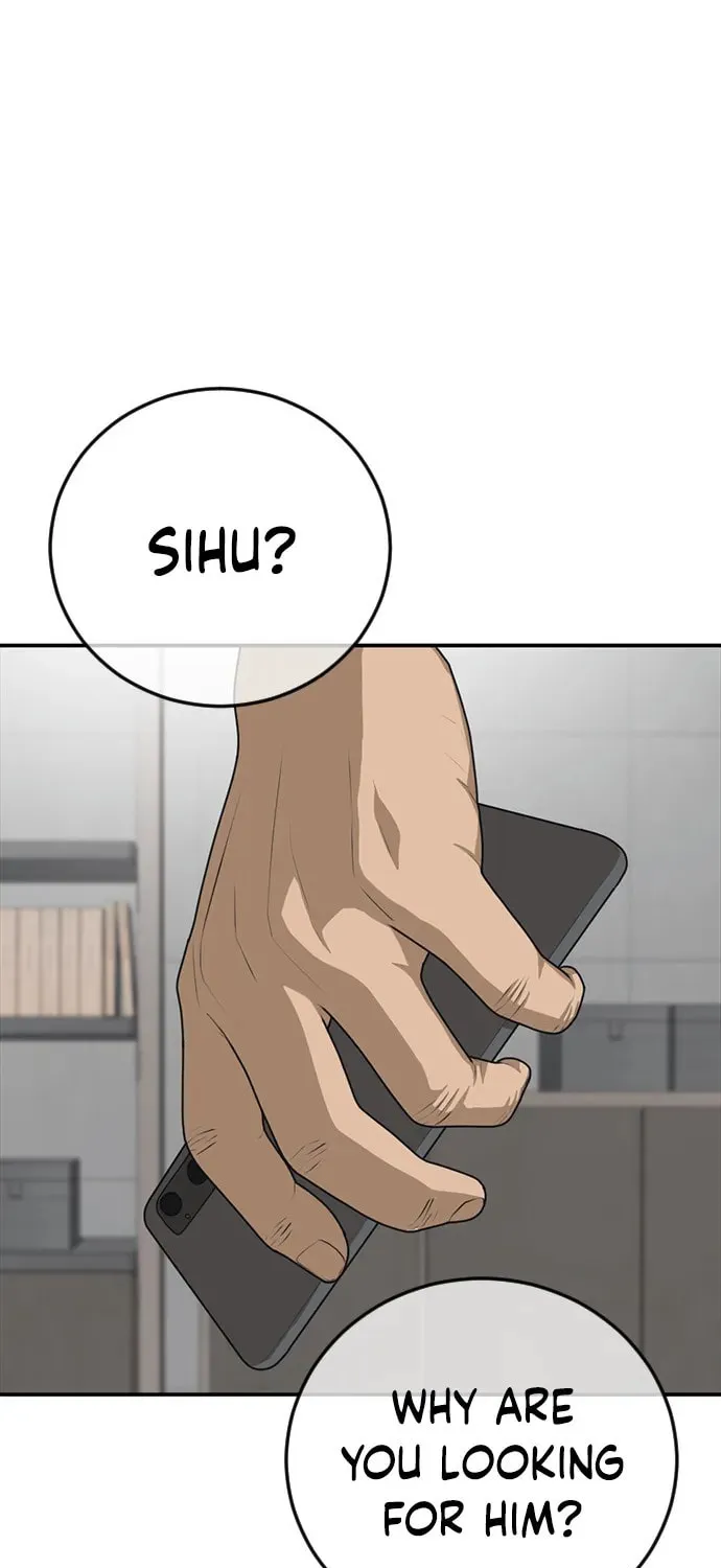 Read Ulzzang Era chapter 30 image 163 on Lezhin