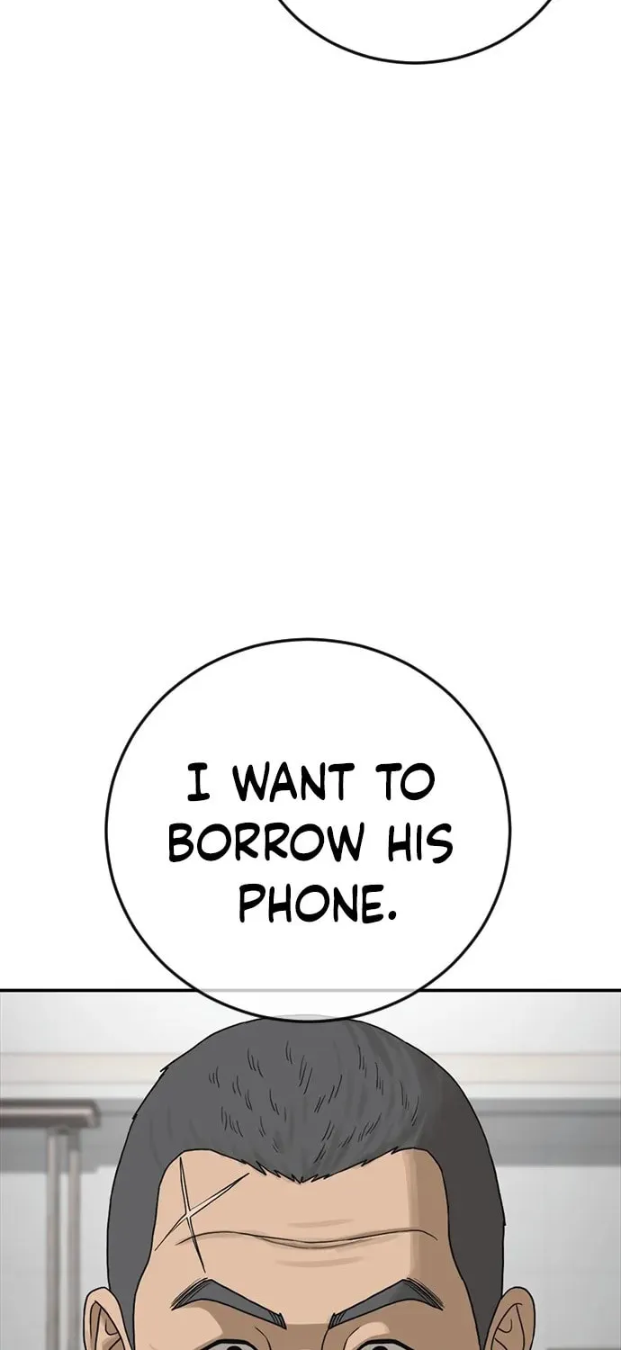 Read Ulzzang Era chapter 30 image 164 on Lezhin