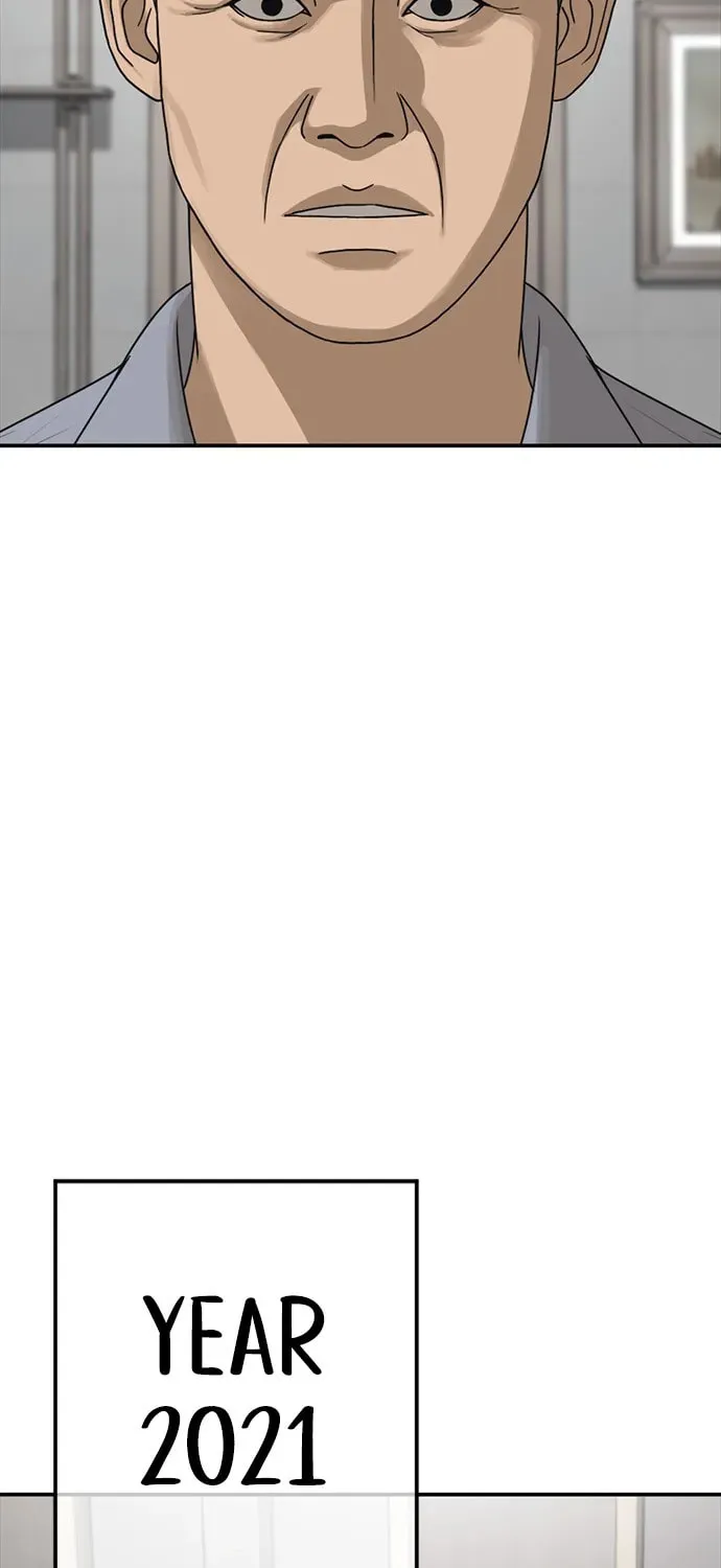 Read Ulzzang Era chapter 30 image 165 on Lezhin