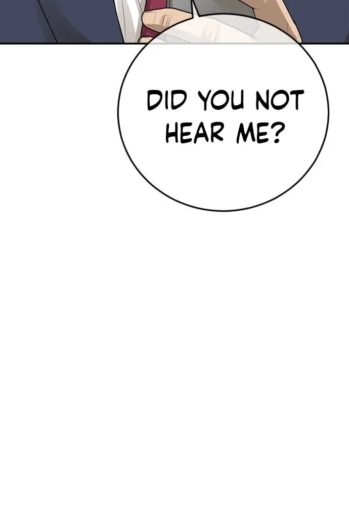 Read Ulzzang Era chapter 30 image 168 on Lezhin