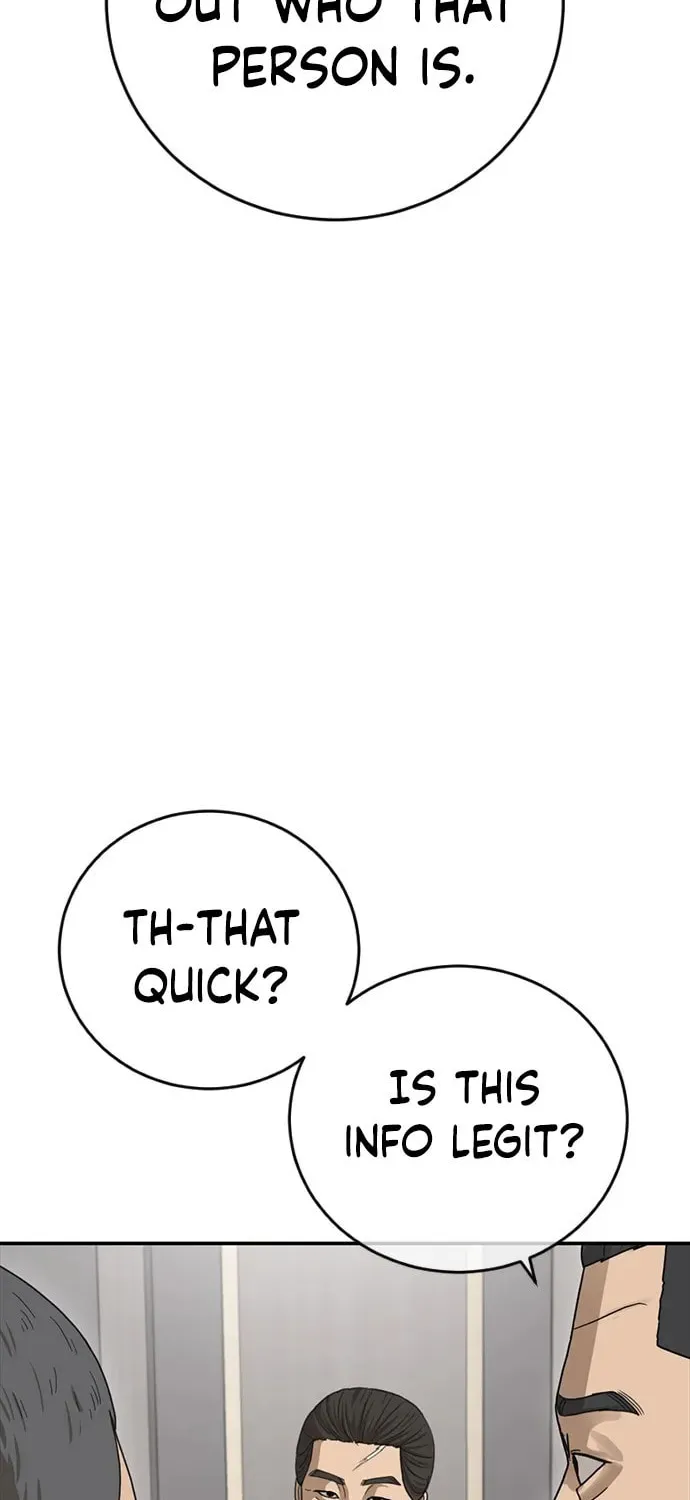 Read Ulzzang Era chapter 30 image 170 on Lezhin